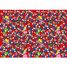 Challenge Puzzle Super Mario 1000 pièces RAV-12000504 Ravensburger 1
