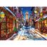 Puzzle Période de Noël 1000 pcs RAV12000578 Ravensburger 2