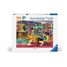 Puzzle Jazzy 500 pièces RAV12001188 Ravensburger 2