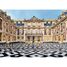 Puzzle Château de Versailles 1000 pièces RAV12001315 Ravensburger 2