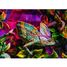 Puzzle Caméléon 500 pièces RAV12001333 Ravensburger 2