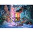 Puzzle Pocahontas Châteaux Disney 1000 pcs RAV12001344 Ravensburger 2