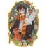 Puzzle en bois Harry Potter 150 pcs RAV-12001458 Ravensburger 2