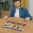 Puzzle One Piece 500 pièces RAV12001499 Ravensburger 3