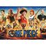 Puzzle One Piece 500 pièces RAV12001499 Ravensburger 2