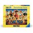 Puzzle One Piece 500 pièces RAV12001499 Ravensburger 1