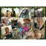 Puzzle A la recherche de One piece 1000 pcs RAV12001500 Ravensburger 2