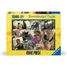 Puzzle A la recherche de One piece 1000 pcs RAV12001500 Ravensburger 1