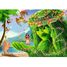 Puzzle Vaiana 1000 pièces RAV12001680 Ravensburger 2