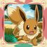 Puzzle Pikachu, Dracaufeu et Evoli 3x49 pcs RAV12004062 Ravensburger 4