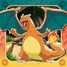 Puzzle Pikachu, Dracaufeu et Evoli 3x49 pcs RAV12004062 Ravensburger 3