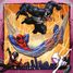 Puzzle Attaque spéciale Spider-man 3x49 pcs RAV-12004115 Ravensburger 5