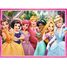 Puzzle La vie est un conte de fées 100 pcs XXL RAV-12004116 Ravensburger 2