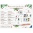 Calendrier de l'Avent Noël autour du monde RAV12004246 Ravensburger 3