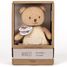 Peluche Marcel l'ours et son doudou EG120802 Egmont Toys 7