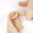 Peluche Marcel l'ours et son doudou EG120802 Egmont Toys 11