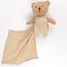 Peluche Marcel l'ours et son doudou EG120802 Egmont Toys 4