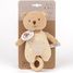 Boite à musique Ours Marcel EG120803 Egmont Toys 1