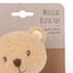 Boite à musique Ours Marcel EG120803 Egmont Toys 3