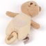 Boite à musique Ours Marcel EG120803 Egmont Toys 5