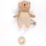 Boite à musique Ours Marcel EG120803 Egmont Toys 2