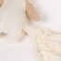 Peluche Léonie la girafe et son doudou EG120808 Egmont Toys 4