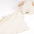 Peluche Léonie la girafe et son doudou EG120808 Egmont Toys 8