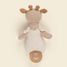 Boite à musique Girafe Léonie EG120809 Egmont Toys 3