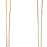 Balançoire Skateboard LE12091 Small foot company 2