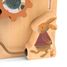 Tableau d'activités en bois bébé EG120952 Egmont Toys 4