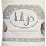 Lange mousseline - Crème glacée LLJ-121-000-025 Lulujo 3