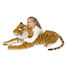 Peluche géante Tigre MD12103 Melissa & Doug 3