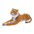 Peluche géante Tigre MD12103 Melissa & Doug 1