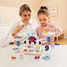 Balance Ours Yummy TB-121089 Topbright 4