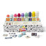 Coffret d'apprentissage Le Glacier TB-121090 Topbright 1