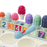 Coffret d'apprentissage Le Glacier TB-121090 Topbright 10