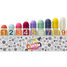 Coffret d'apprentissage Le Glacier TB-121090 Topbright 11