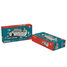 Coffret d'apprentissage Le Glacier TB-121090 Topbright 3