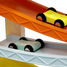 Piste de course automobile TB-121092 Topbright 7