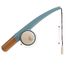 Jeu magnétique Attrape les poissons TB-121096 Topbright 9