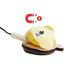 Jeu magnétique Attrape les poissons TB-121096 Topbright 10