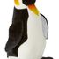 Peluche géante Pingouin MD12122 Melissa & Doug 1