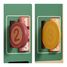Distributeur automatique en bois TB-121223 Topbright 4