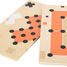 Moulin et Solitaire Gold Edition LE12220 Small foot company 4
