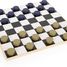 Échecs et Backgammon Gold Edition LE12222 Small foot company 2