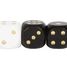 Échecs et Backgammon Gold Edition LE12222 Small foot company 9