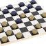 Échecs et Backgammon Gold Edition LE12222 Small foot company 5