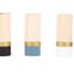 Barricade et Halma Gold Edition LE12223 Small foot company 5