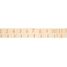 Rummy Gold Edition LE12224 Small foot company 13