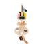 Stand de glaces Fresh LE12232 Small foot company 9